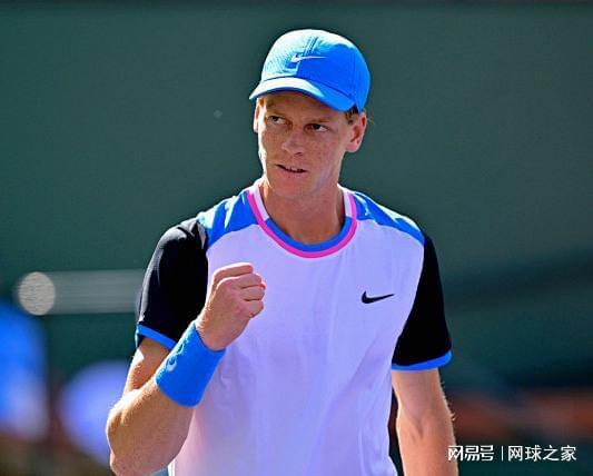 缺席多日训 缺席多日训