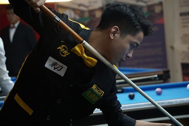 相关规定 相关规定