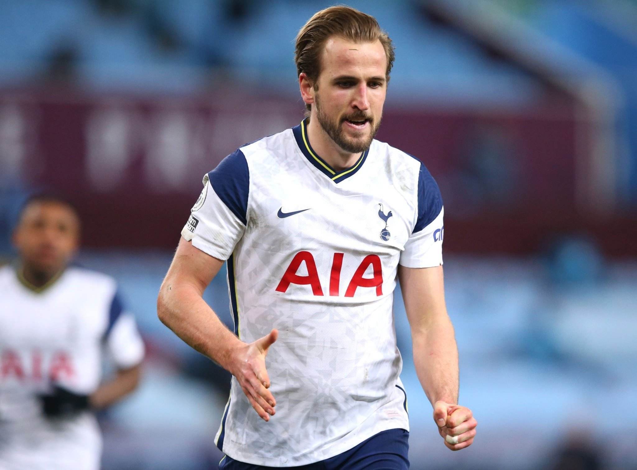 8年世界杯 8年世界杯