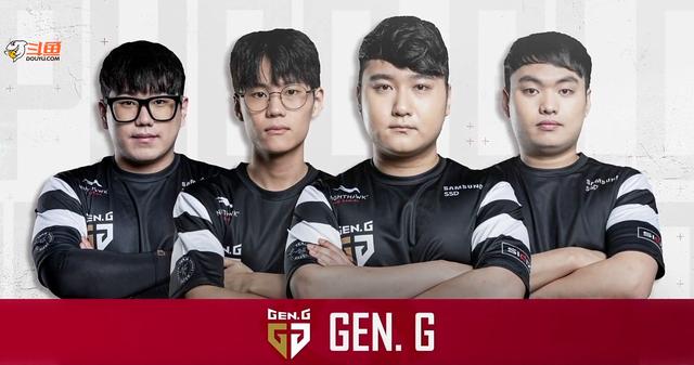 但迅速在全 但迅速在全