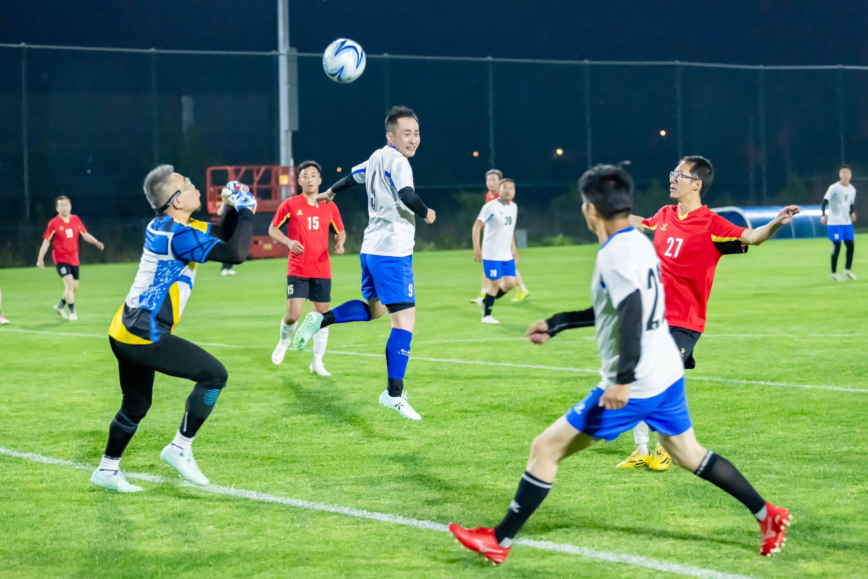 统欧陆强队 统欧陆强队