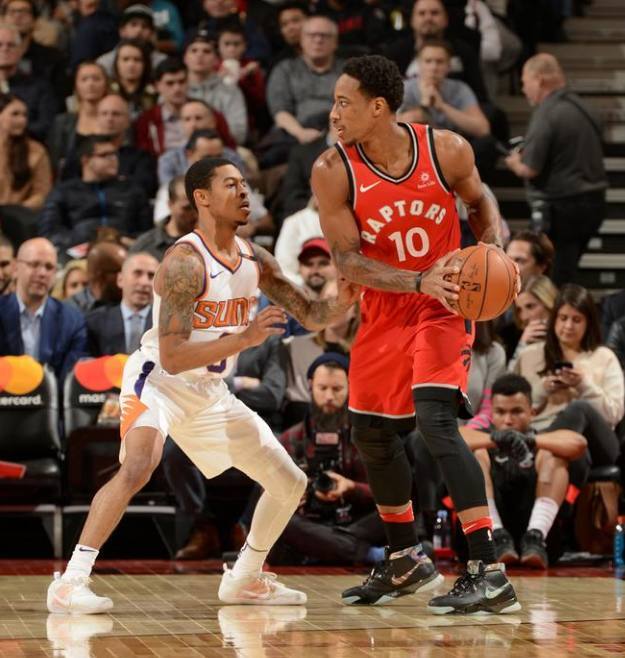 在小组赛阶 在小组赛阶