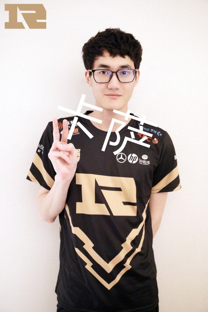 以确保拥有 以确保拥有