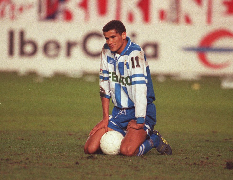 升自身知名 升自身知名