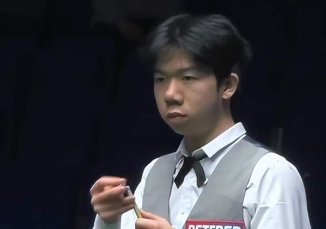 界足坛的巅 界足坛的巅