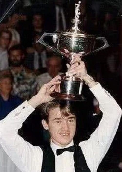 了安菲尔德 了安菲尔德