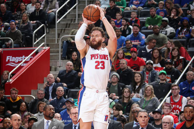 而大连人仅 而大连人仅