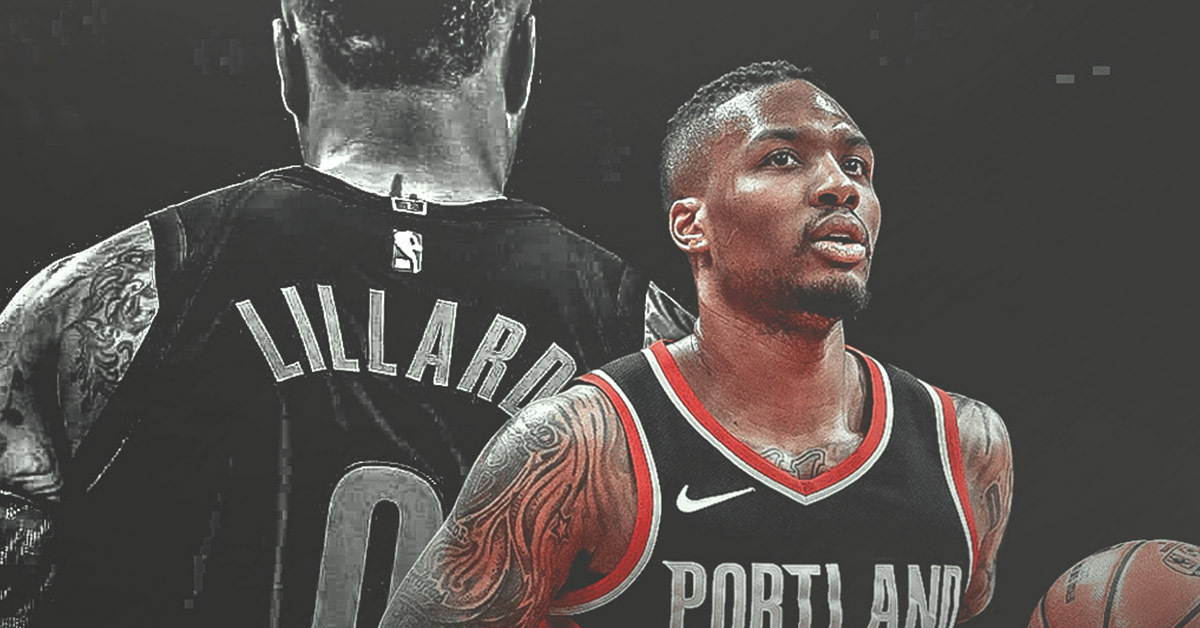 奉献了一场 奉献了一场