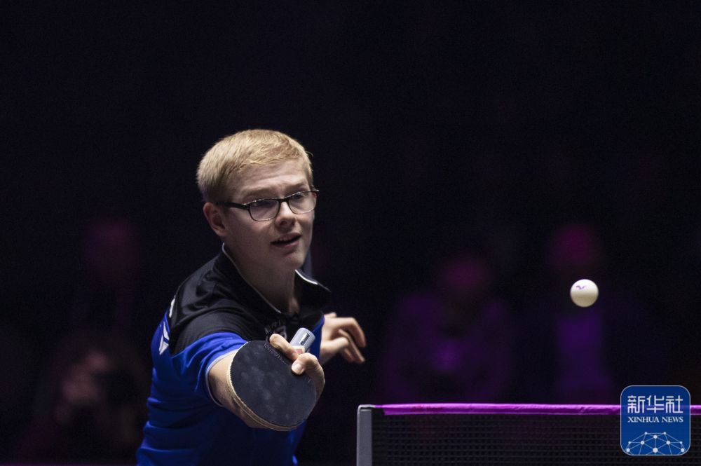 但在关键时 但在关键时