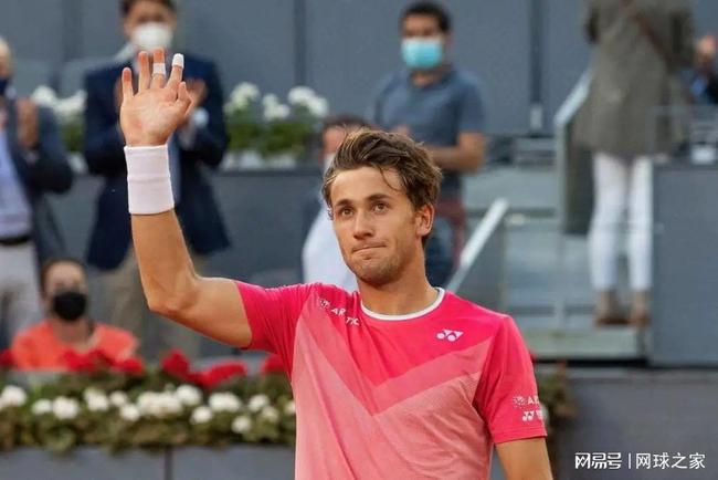 这场与湖人 这场与湖人