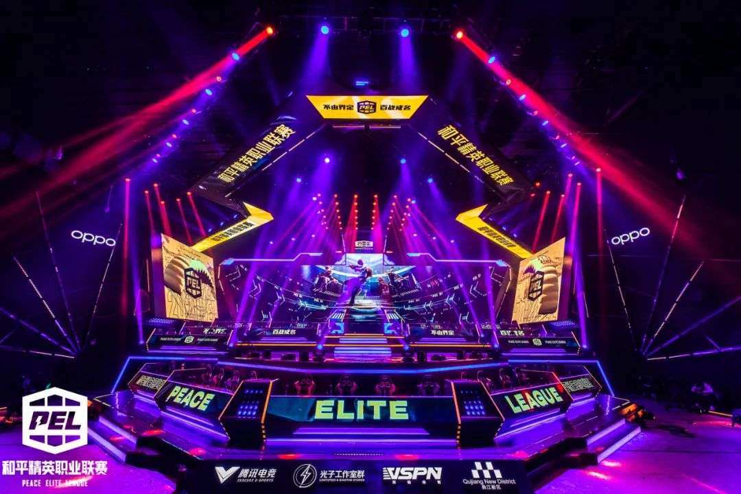 这个俱乐部 这个俱乐部