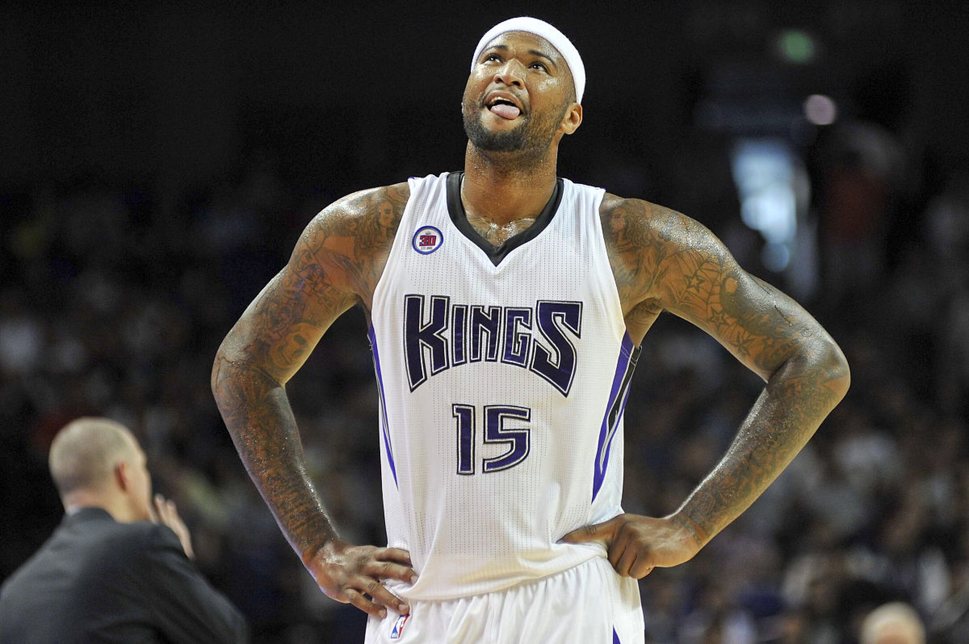 发掘并培养 发掘并培养