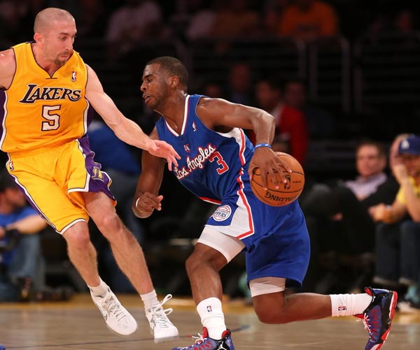 在一场全员 在一场全员