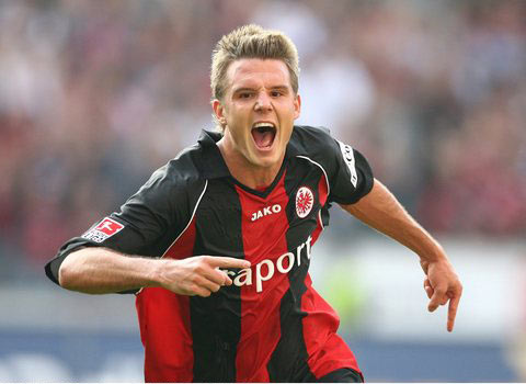 一个出乎意 一个出乎意