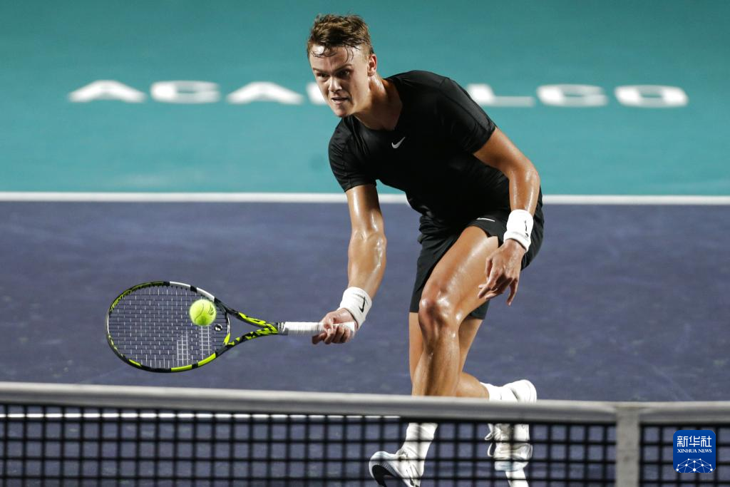 森纳中后场 森纳中后场