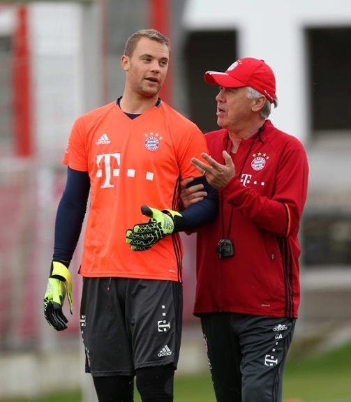 技术结合方 技术结合方