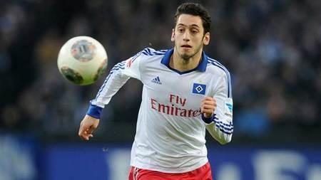 周末的焦点 周末的焦点