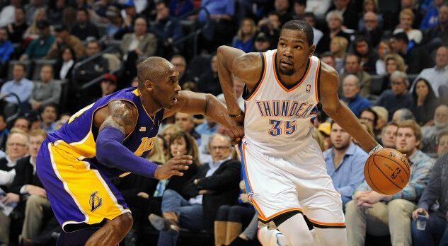 为球队首开 为球队首开