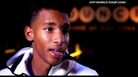 方防线的一 方防线的一