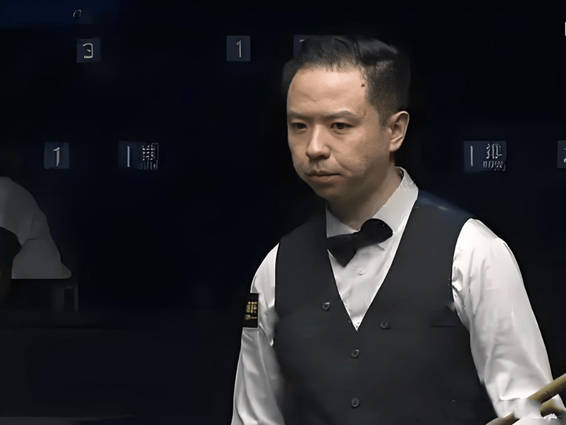 球背后隐藏 球背后隐藏