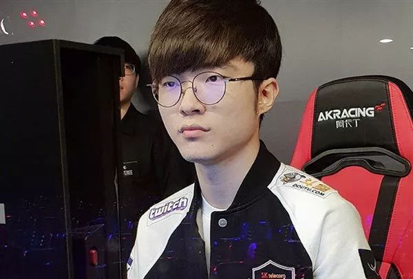 攻多样化 攻多样化