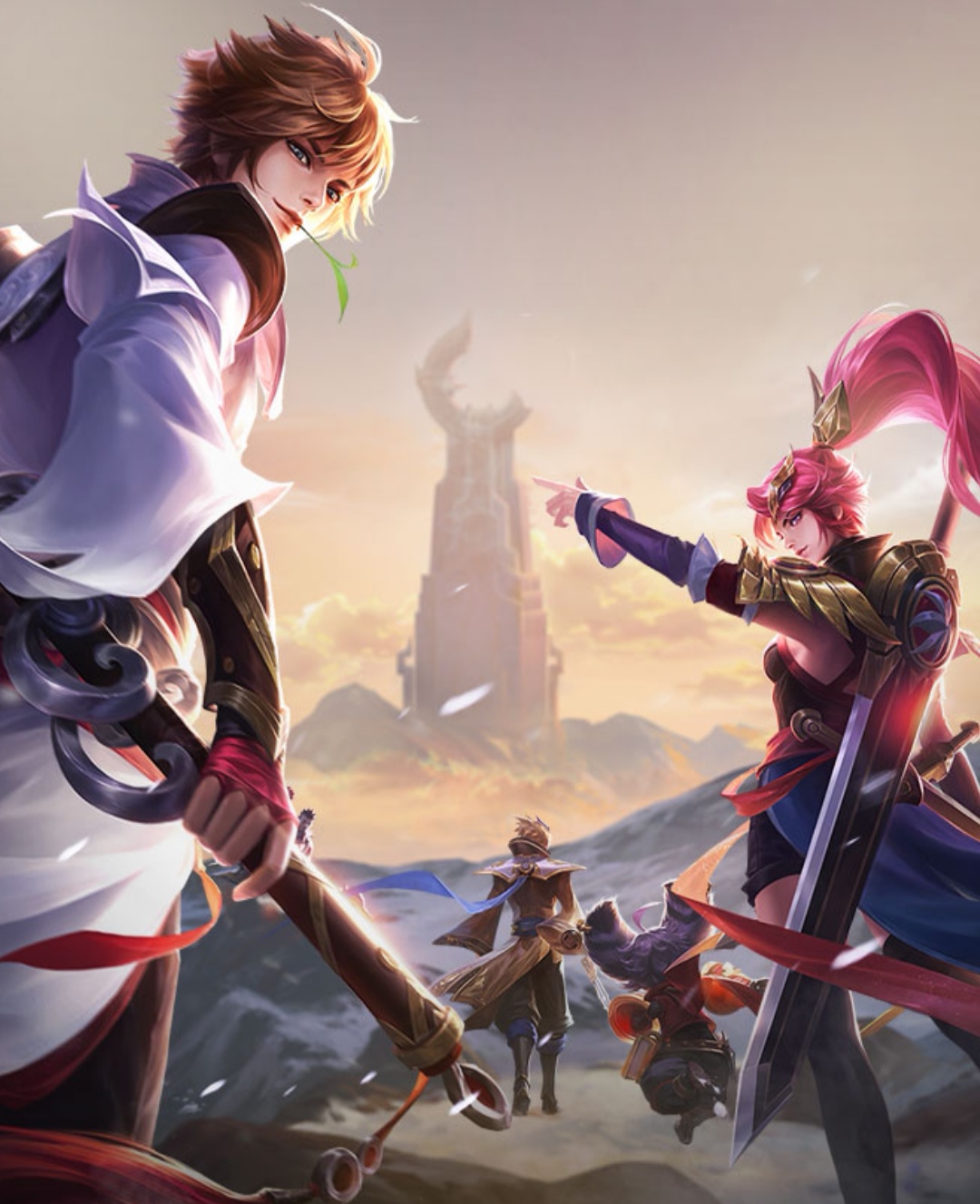 轻球员能否 轻球员能否