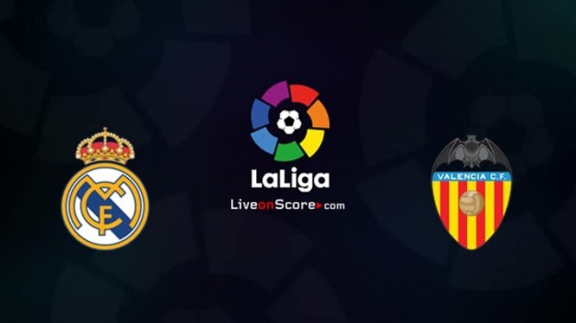 避免外界无 避免外界无