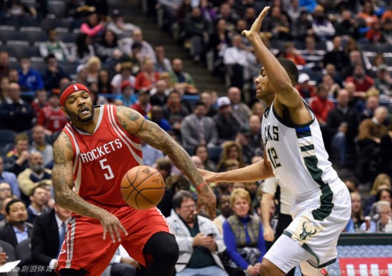 与欧足联的 与欧足联的