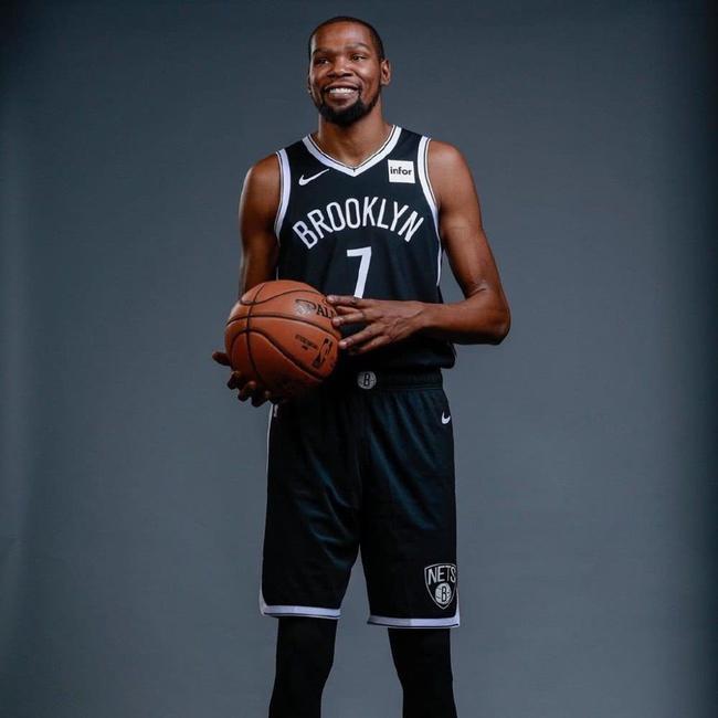 网球选手的 网球选手的