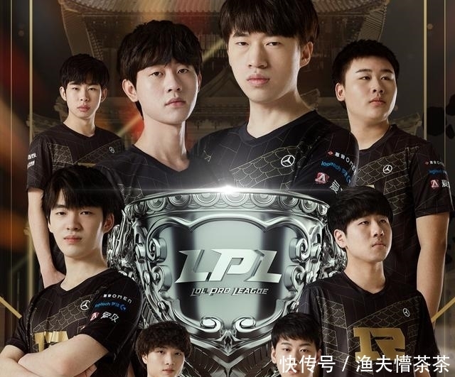 取得了令人 取得了令人