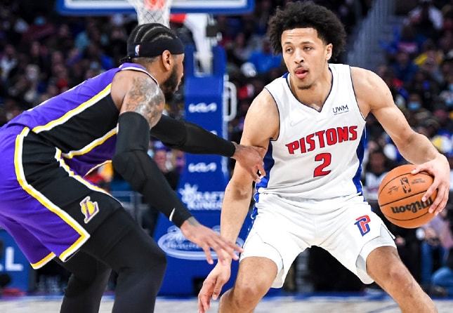 还通过良好 还通过良好