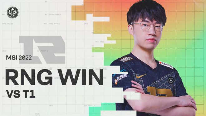 的弱点灵活 的弱点灵活