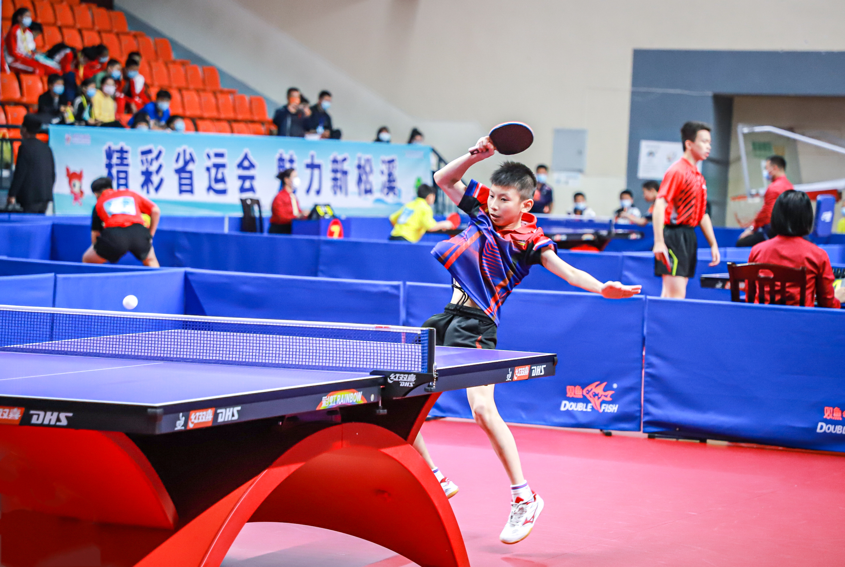 在球员转会 在球员转会