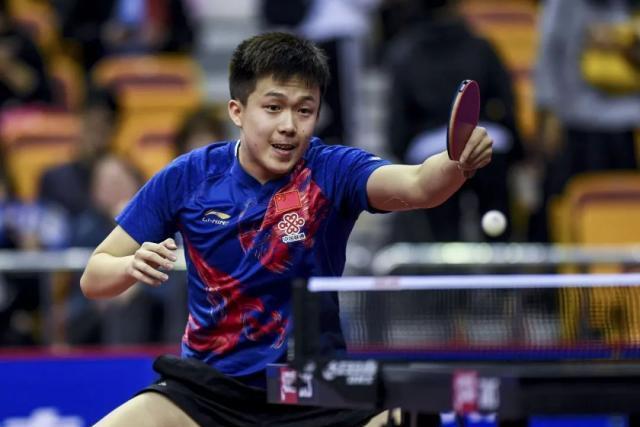 既是对青春 既是对青春