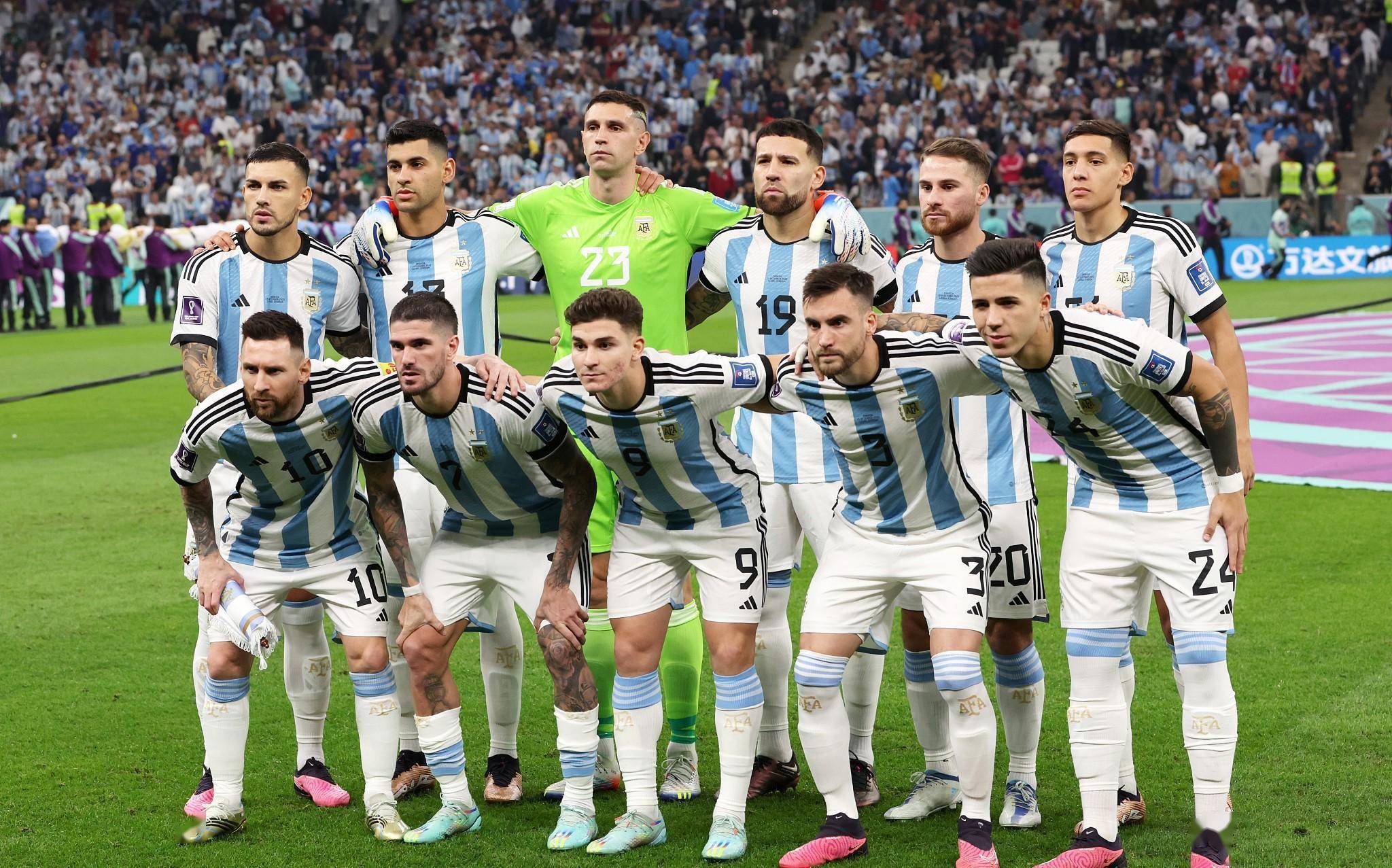 同时生成 同时生成