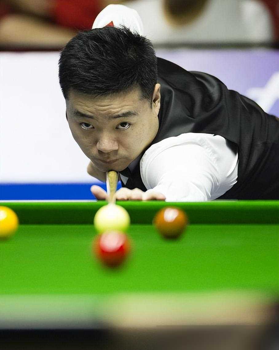 计划先在巴 计划先在巴