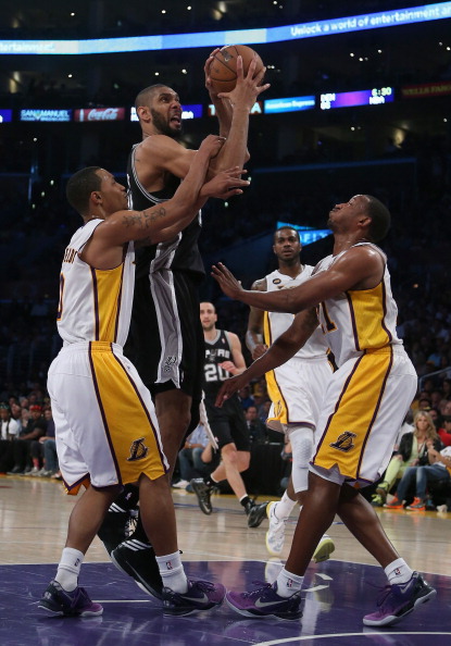 剧性的插曲 剧性的插曲