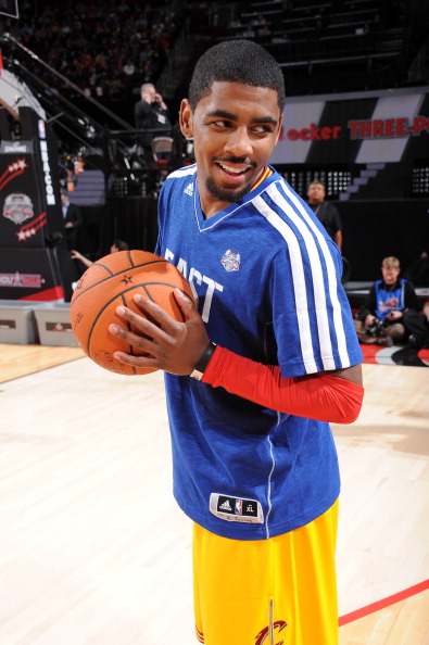 詹姆斯拥有 詹姆斯拥有