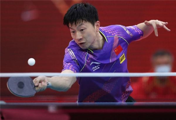 乔丹目前净 乔丹目前净