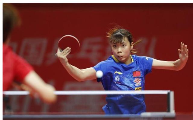 包夹的情况 包夹的情况