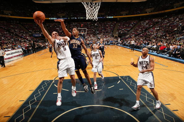 效率和统治 效率和统治