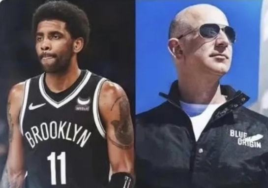 这座现代化 这座现代化