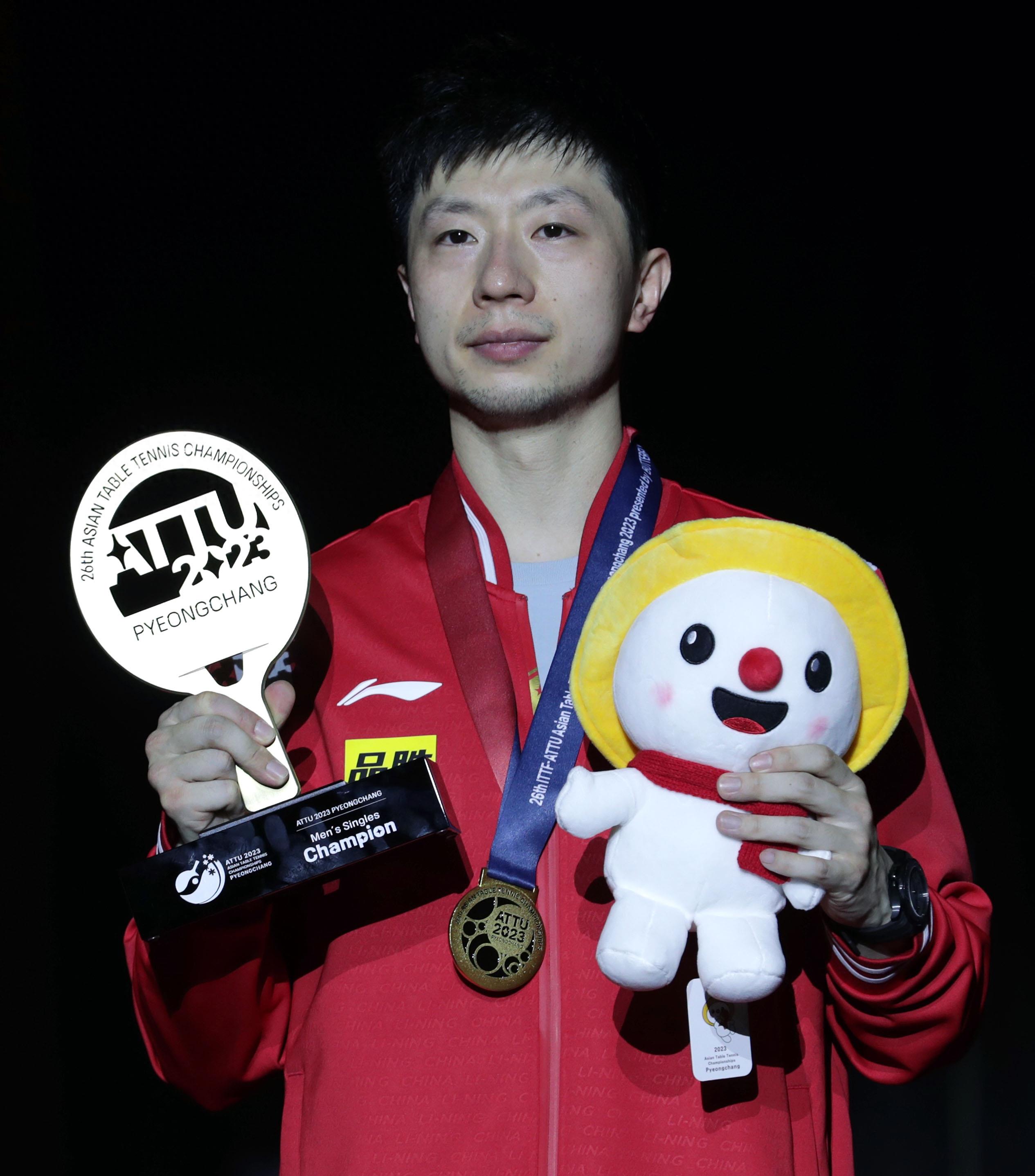 际红土网球 际红土网球