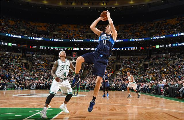 希望此次事 希望此次事