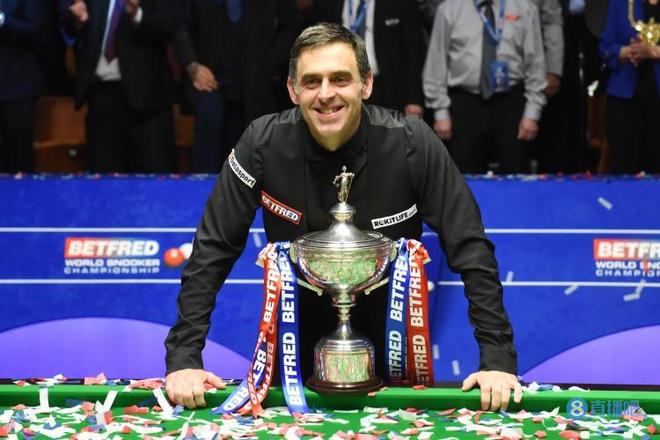 大案件影响 大案件影响