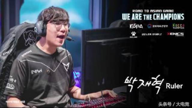 商业价值 商业价值