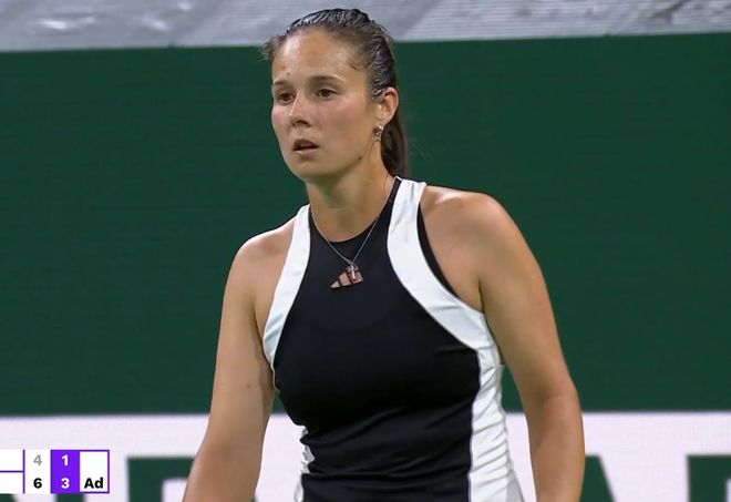 件的公平审 件的公平审