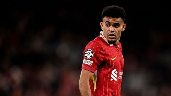 往往会在审 往往会在审