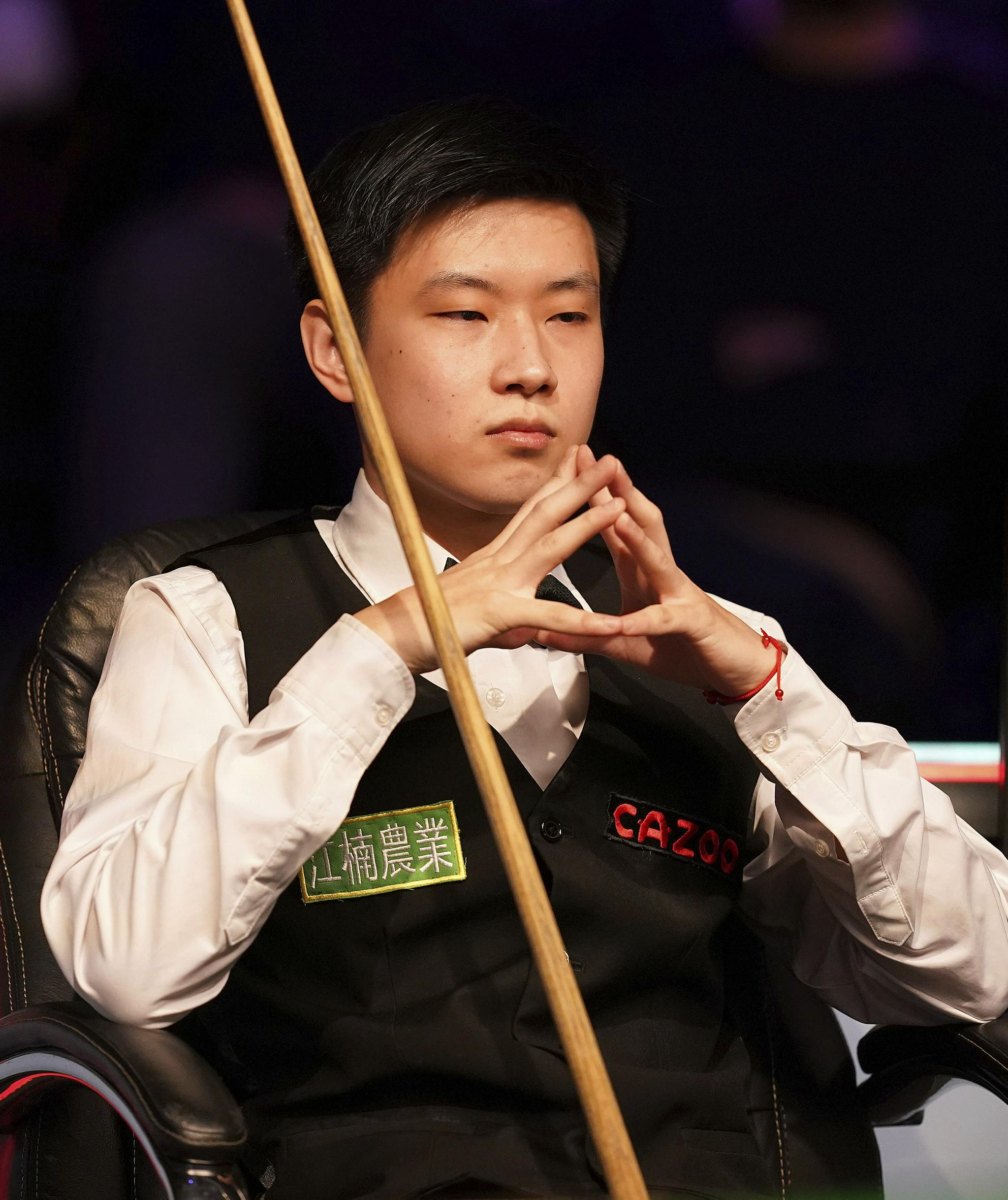 场支柱的加 场支柱的加