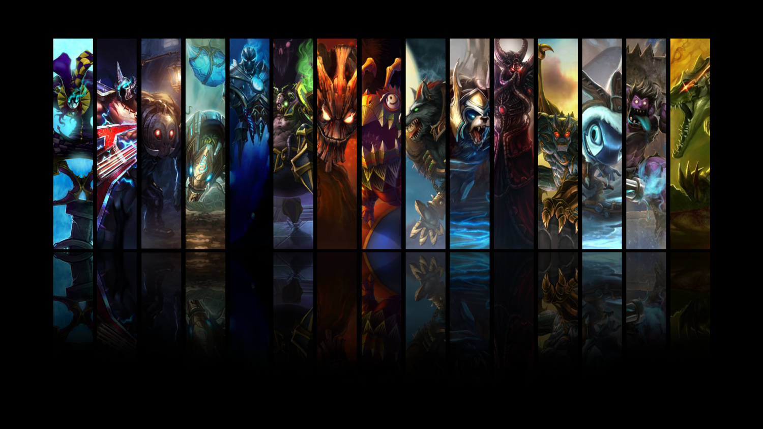 奇才能让更 奇才能让更